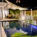 Hapier Villa — вилла без категории в Нячанге