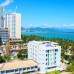 Queen 7 Hotel 2* в Нячанге — честный обзор