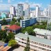 Queen 7 Hotel 2* в Нячанге — честный обзор