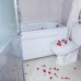 Queen 7 Hotel 2* в Нячанге — честный обзор