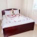Queen 7 Hotel 2* в Нячанге — честный обзор