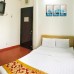Queen 7 Hotel 2* в Нячанге — честный обзор