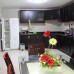 An Villa в Нячанге: вилла для активного отдыха
