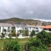 An Villa в Нячанге: вилла для активного отдыха