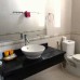 An Villa в Нячанге: вилла для активного отдыха