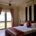 An Villa в Нячанге: вилла для активного отдыха