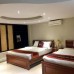 An Villa в Нячанге: вилла для активного отдыха