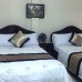 Dac Dat Hotel 2* — Нячанг, Вьетнам