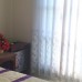 Dac Dat Hotel 2* — Нячанг, Вьетнам