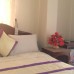 Dac Dat Hotel 2* — Нячанг, Вьетнам
