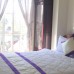 Dac Dat Hotel 2* — Нячанг, Вьетнам