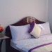 Dac Dat Hotel 2* — Нячанг, Вьетнам