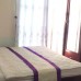 Dac Dat Hotel 2* — Нячанг, Вьетнам