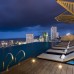 Sen Viet Premium Hotel Nha Trang 4* — Нячанг, Вьетнам