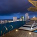 Sen Viet Premium Hotel Nha Trang 4* — Нячанг, Вьетнам