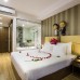 Sen Viet Premium Hotel Nha Trang 4* — Нячанг, Вьетнам