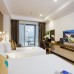 Sen Viet Premium Hotel Nha Trang 4* — Нячанг, Вьетнам