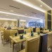 Sen Viet Premium Hotel Nha Trang 4* — Нячанг, Вьетнам