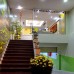 Yellow Sea Hotel 3* в Нячанге: что важно знать перед бронированием