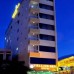 Yellow Sea Hotel 3* в Нячанге: что важно знать перед бронированием