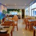 Yellow Sea Hotel 3* в Нячанге: что важно знать перед бронированием