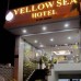Yellow Sea Hotel 3* в Нячанге: что важно знать перед бронированием