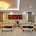 Yellow Sea Hotel 3* в Нячанге: что важно знать перед бронированием