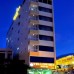 Yellow Sea Hotel 3* в Нячанге: что важно знать перед бронированием