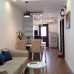 Autumn Nha Trang Apartment — апартаменты в Нячанге