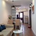 Autumn Nha Trang Apartment — апартаменты в Нячанге