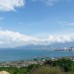 Autumn Nha Trang Apartment — апартаменты в Нячанге