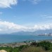 Autumn Nha Trang Apartment — апартаменты в Нячанге