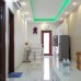 Autumn Nha Trang Apartment — апартаменты в Нячанге