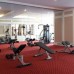 Autumn Nha Trang Apartment — апартаменты в Нячанге