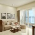 Alpha Ocean View Apartment в Нячанге
