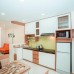 Alpha Ocean View Apartment в Нячанге
