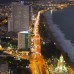 Alpha Ocean View Apartment в Нячанге
