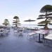 Alpha Ocean View Apartment в Нячанге