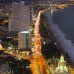 Alpha Ocean View Apartment в Нячанге