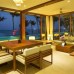 Alpha Ocean View Apartment в Нячанге