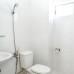Lucky Hotel Nha Trang 3* — отель в Нячанге