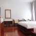 Lucky Hotel Nha Trang 3* — отель в Нячанге
