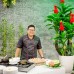 Lucky Hotel Nha Trang 3* — отель в Нячанге
