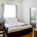 Lucky Hotel Nha Trang 3* — отель в Нячанге