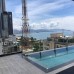 ABAY Hotel Nha Trang 3* — отель в Нячанге