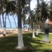 ABAY Hotel Nha Trang 3* — отель в Нячанге
