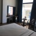 ABAY Hotel Nha Trang 3* — отель в Нячанге