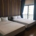 ABAY Hotel Nha Trang 3* — отель в Нячанге