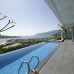 Oceanfront Villas Nha Trang: виллы в Нячанге