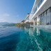 Oceanfront Villas Nha Trang: виллы в Нячанге